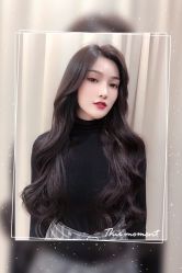 -CHANGE 美发烫染沙龙