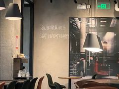 -Wagas沃歌斯(北京君太百货店)