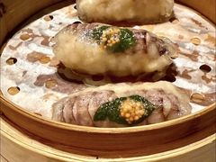 -炳胜品味(深圳万象城店（罗湖）)
