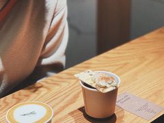 -O.P.S. CAFE