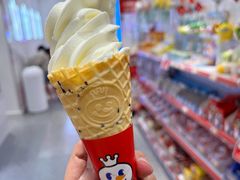 -蜜雪冰城(大智路店)