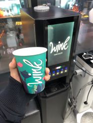 -时尚工厂·科学染发