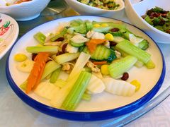 -顺峰(南二环店)