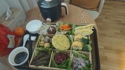 -金月汇月子会所(江门店)