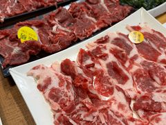 -汕头福合埕牛肉火锅(厚街店)