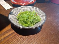 -鸟屯(三里屯店)