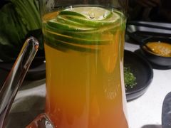 -新辣道鱼火锅(摩尔城店)