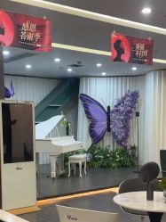 -苏州奥拉克美容医院