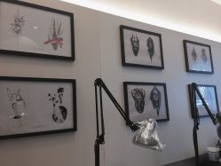 -飛凡TATTOO纹身•原创