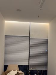 点击看大图 -智美品质医美