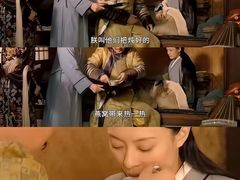 -天津万象城
