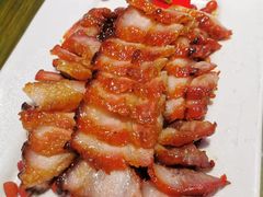 -阿元烧鹅(文明路店)