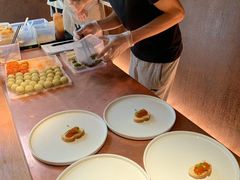 -天水蔬食料理(树德之光店)