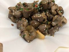-联邦酒楼