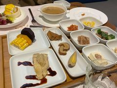 -北京三里屯CHAO酒店