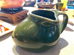 -云海肴·汽锅鸡·云南菜(领展购物广场·中关村店)