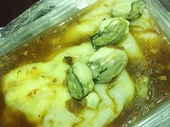 -鸿记·好再来普宁肠粉(莲花路店)