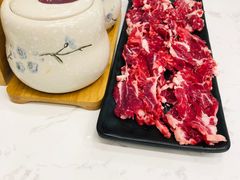 -有章牛杂(石厦店)