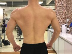 -中田·健身+普拉提(浦东金高路店)