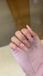 -xiFan·喜凡美甲工作室