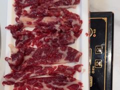 -八合里潮汕鲜牛肉火锅(吉大店)