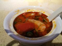 -渔太泰漓江小馆·广西融合菜(西街店)