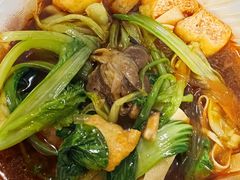 -慧姐烤串(南宁南小区店)