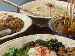 -CowCow其其·牛杂咖啡公司(六运店)