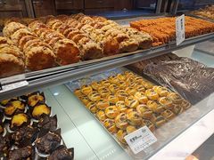 -宋禧记(大润发店)