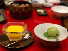 -京怀石·壬生