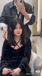 -ASA HAIR SALON