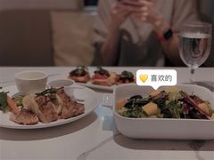 -Deer Park鹿园西餐(仁恒置地广场店)