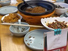 -杯莫亭(集里店)