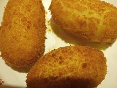 -回味鸭血粉丝汤(新城市广场店)