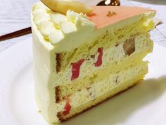 -娜娜家·Nana's restaurant(国金汇店)