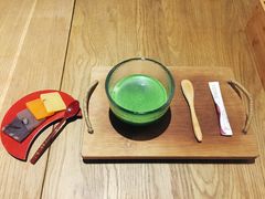 -柴务处·柴犬主题狗咖