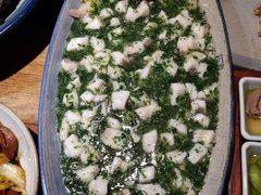 -兰溪小馆(东直门簋街店)