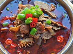 -一楼食业·食惠一楼