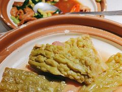 -码头见·潮汕菜(领展中心城店)