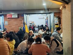 -龍城柳州螺蛳粉(群星路店)