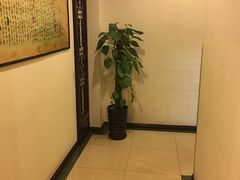 -利都新概念棋牌桌球(本溪路店)