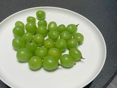 -徐记海鲜(曲江南湖店)