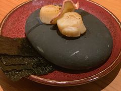 -松涛日本料理