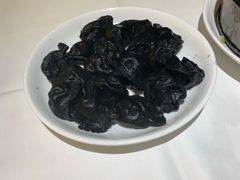 -金春禧(世茂国际广场店)