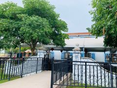 -歌斐颂巧克力小镇