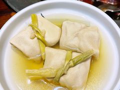 -慧娟面馆·餐厅(望江路店)