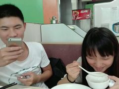 android_upload_pic-老乡鸡(旭辉御府店)