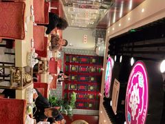 大堂-点都德(北京路贰店)