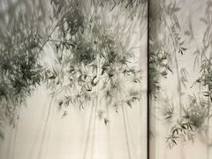 -六朝博物馆