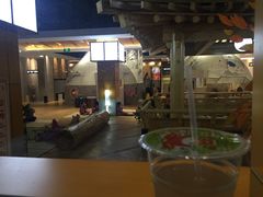 -丽池宫韩式汗蒸会馆(华灯坊店)